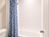 1765 Coliseum Street - Photo 11