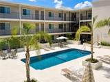 1765 Coliseum Street - Photo 3