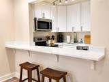 1765 Coliseum Street - Photo 5