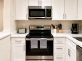 1765 Coliseum Street - Photo 7