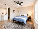 1765 Coliseum Street - Photo 8
