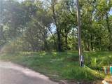 TBD Tina Drive - Photo 1