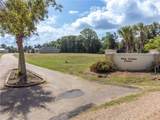 16 Charles Davis Lane - Photo 1