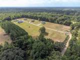 16 Charles Davis Lane - Photo 3