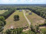 16 Charles Davis Lane - Photo 4