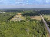 7 Charles Davis Lane - Photo 10