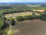7 Charles Davis Lane - Photo 11