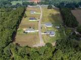 7 Charles Davis Lane - Photo 14