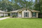 70346 J Street - Photo 1