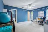 70346 J Street - Photo 10