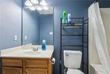 70346 J Street - Photo 11