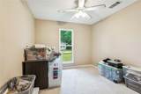 70346 J Street - Photo 12