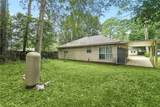70346 J Street - Photo 13
