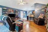 70346 J Street - Photo 3