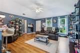 70346 J Street - Photo 4