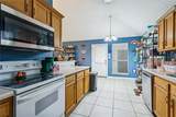 70346 J Street - Photo 5