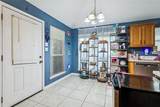 70346 J Street - Photo 6