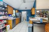 70346 J Street - Photo 7
