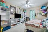 70346 J Street - Photo 8