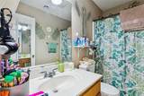 70346 J Street - Photo 9