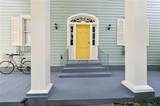 2933 Calhoun Street - Photo 1