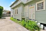 2933 Calhoun Street - Photo 10