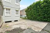 2933 Calhoun Street - Photo 11