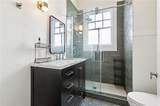 2933 Calhoun Street - Photo 8