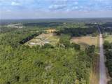 38 Charles Davis Lane - Photo 9