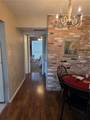 3201 St Charles Avenue - Photo 10
