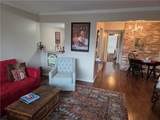 3201 St Charles Avenue - Photo 11
