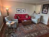 3201 St Charles Avenue - Photo 12