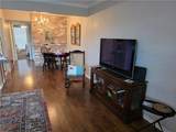 3201 St Charles Avenue - Photo 13