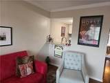 3201 St Charles Avenue - Photo 14