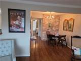 3201 St Charles Avenue - Photo 15