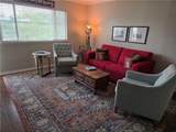 3201 St Charles Avenue - Photo 17