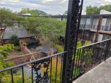 3201 St Charles Avenue - Photo 18