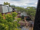 3201 St Charles Avenue - Photo 19