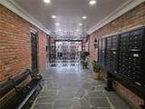 3201 St Charles Avenue - Photo 2