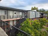 3201 St Charles Avenue - Photo 20