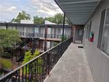 3201 St Charles Avenue - Photo 21