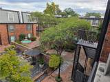 3201 St Charles Avenue - Photo 22