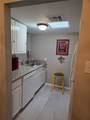 3201 St Charles Avenue - Photo 4