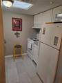 3201 St Charles Avenue - Photo 5