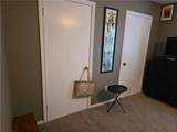 3201 St Charles Avenue - Photo 6