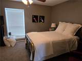 3201 St Charles Avenue - Photo 7