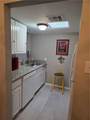 3201 St Charles Avenue - Photo 8