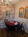 3201 St Charles Avenue - Photo 9