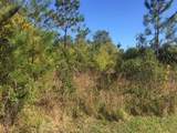 TBA Bonnie Lane - Photo 1