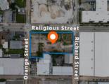 600 Orange Street - Photo 2